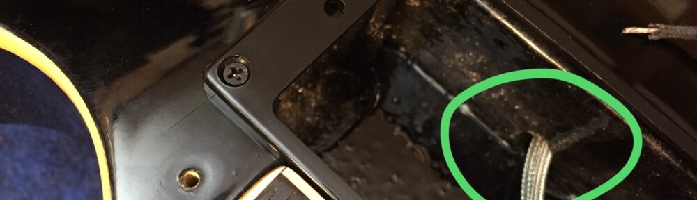 網シールドの単線3本は通りそう