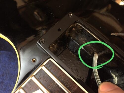 網シールドの単線3本は通りそう