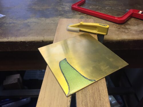 引っかかってだめでした