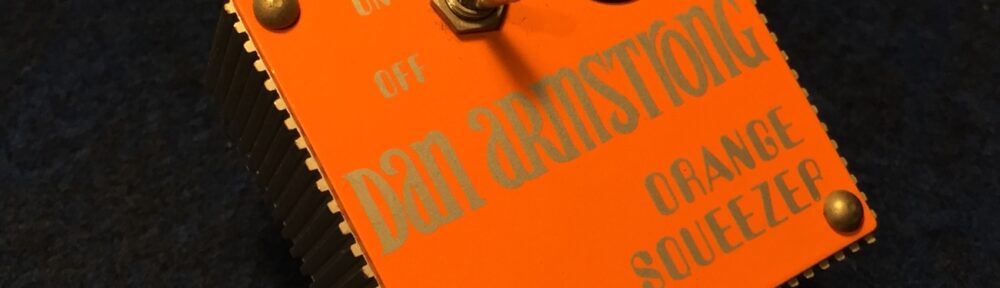 忘年会でもらったオレンジスクイｰザー