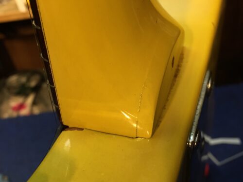 ネックは関係ない