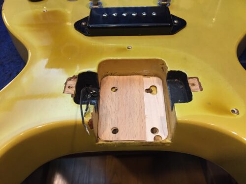 シムを追加する