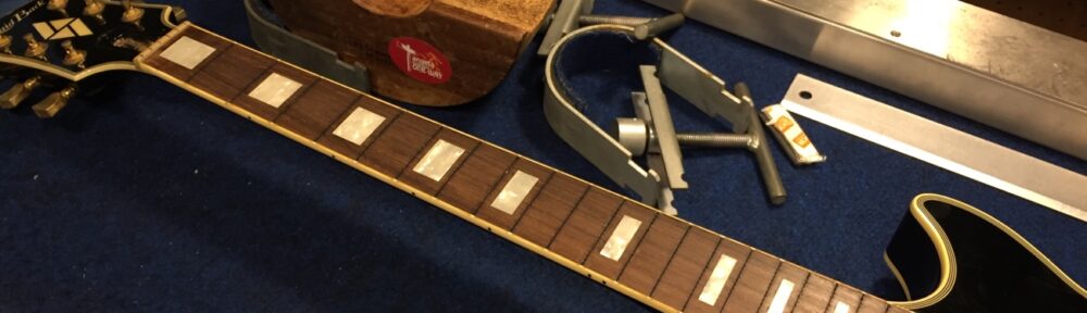 良い位置に効いている