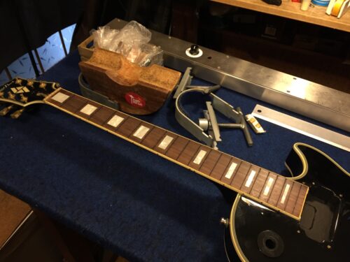 良い位置に効いている