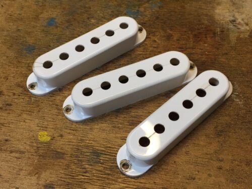 レリック加工後