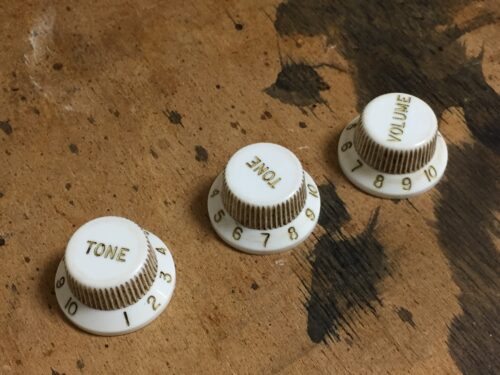 ストラトノブのレリック