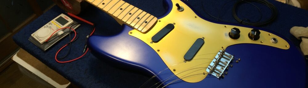 ディオソニック