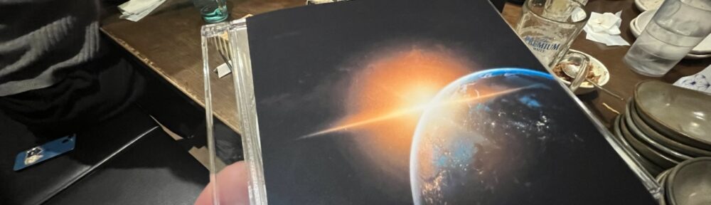 たけたけsounds新曲SNN