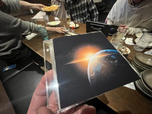 たけたけsounds新曲SNN