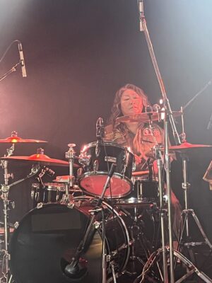 20251213 ユニもろこし