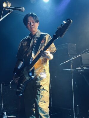 20251213 ユニもろこし