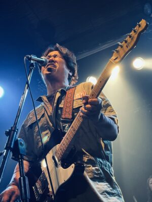 20251213 ユニもろこし