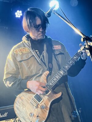 20251213 ユニもろこし