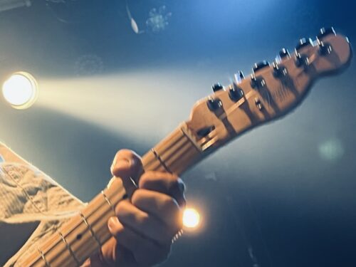 20251213 ユニもろこし