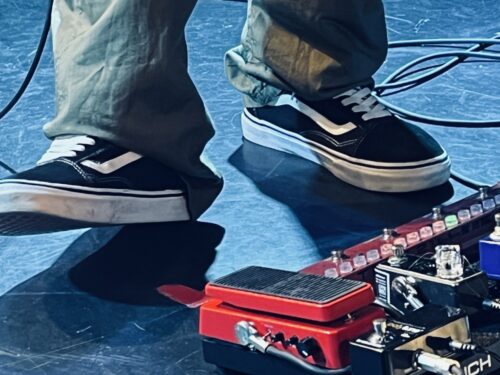 20251213 ユニもろこし