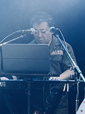 20251213 ユニもろこし