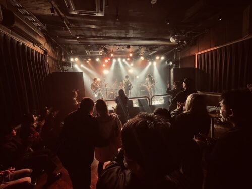 20251213 ユニもろこし