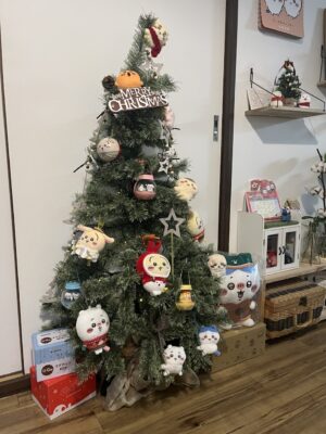 たけたけsounds忘年会