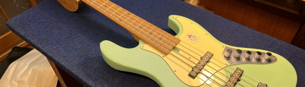 WJB5-630-RSM/M-Act SFG