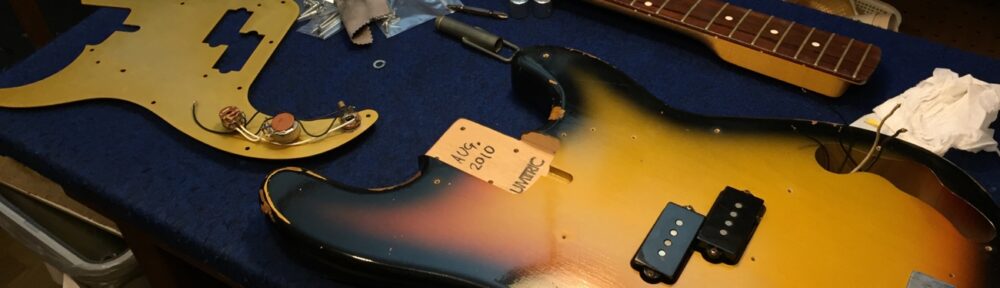 無事組み直せそう