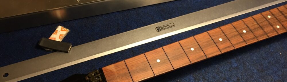 あんまり効いていない