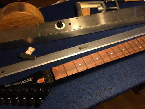 あんまり効いていない