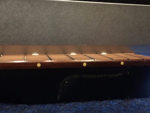 ちょっと戻ったけれど良さそう