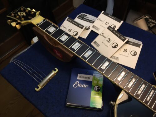 0.013が入っていない気がする