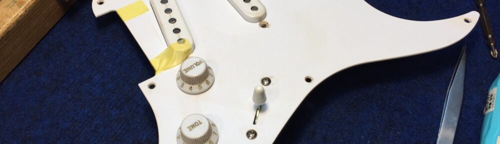 表側はこんな感じ