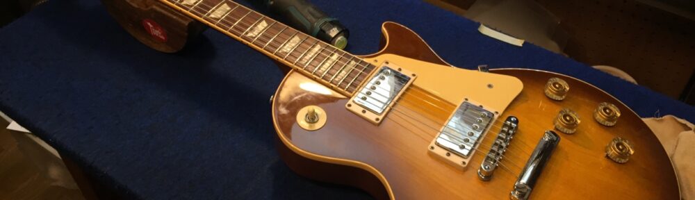 LP20251231お預かり