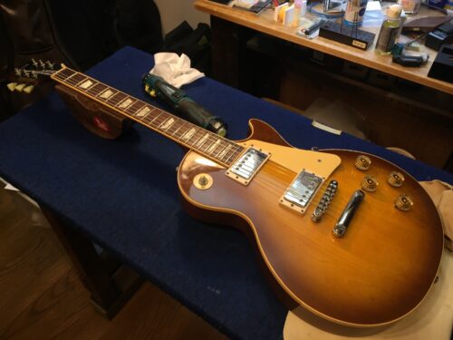 LP20251231お預かり