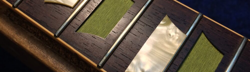 マーカーをきれいに剥がせた