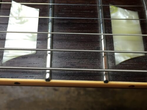 1.2mmから削れない