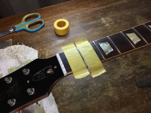 大まかに丸める