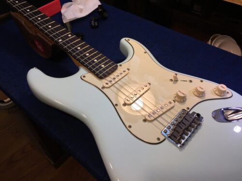 これでよさそう