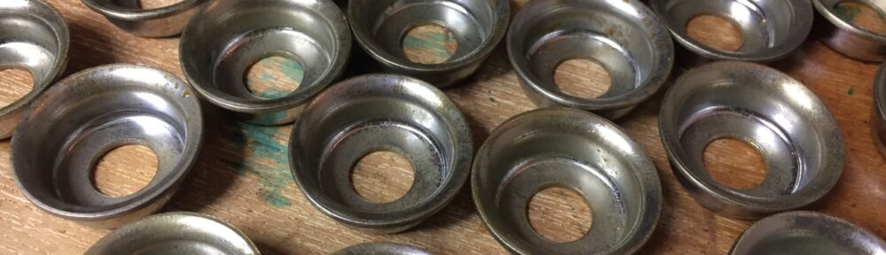 ジャックフェルールのレリック