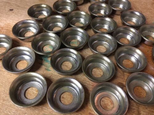 ジャックフェルールのレリック