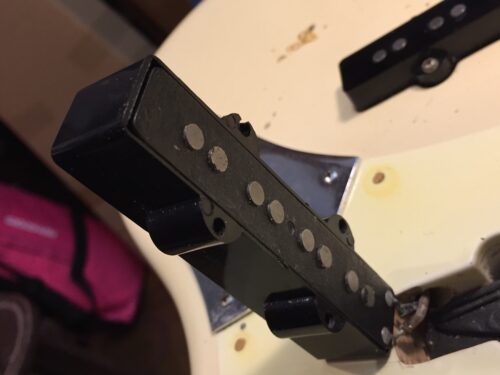 特に記載が無い