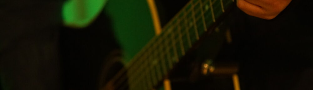 お客さんの生誕ライブ