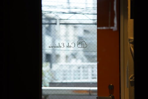 お客さんの生誕ライブ