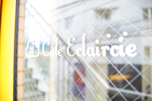 お客さんの生誕ライブ