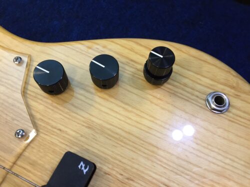 音が出なくなるらしい