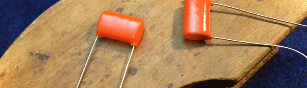 印字忘れオレンジドロップ