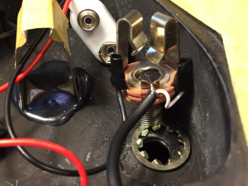 こういう構造にした