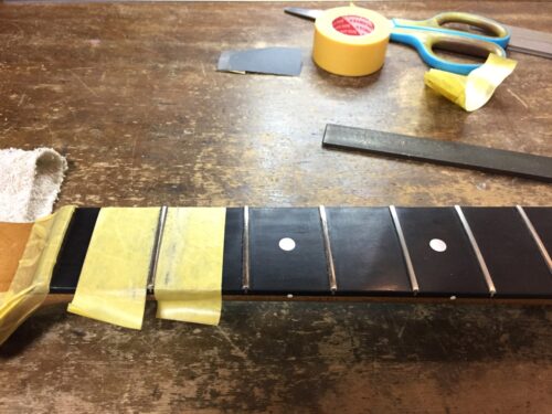 大まかに丸める