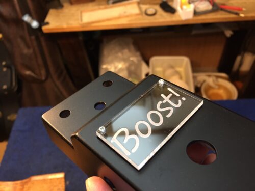 もう一枚分下げたい