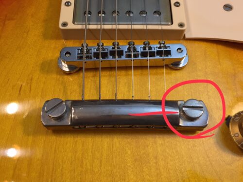 スタッドをここから