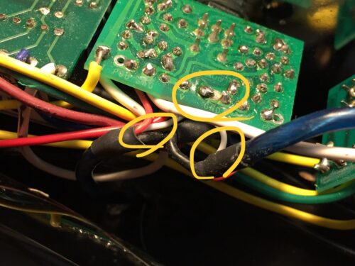 正しいように見える