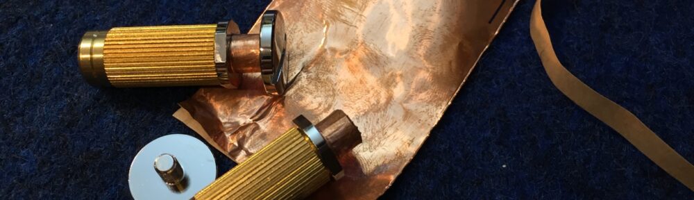 作業中だけ太ってもらう