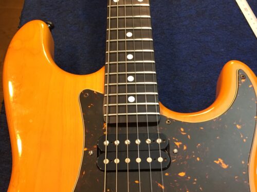 センターは良さそう